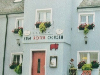 Foto: zum Roten Ochsen 